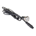 NMEA2000 remote button MOB-varsling forfra