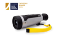 Ocean Scout Pro termisk monokular forfra
