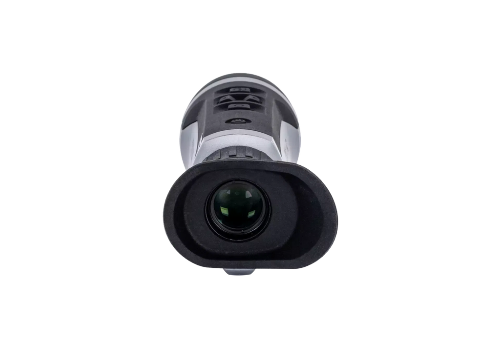 Ocean Scout Pro termisk monokular med tilbehør