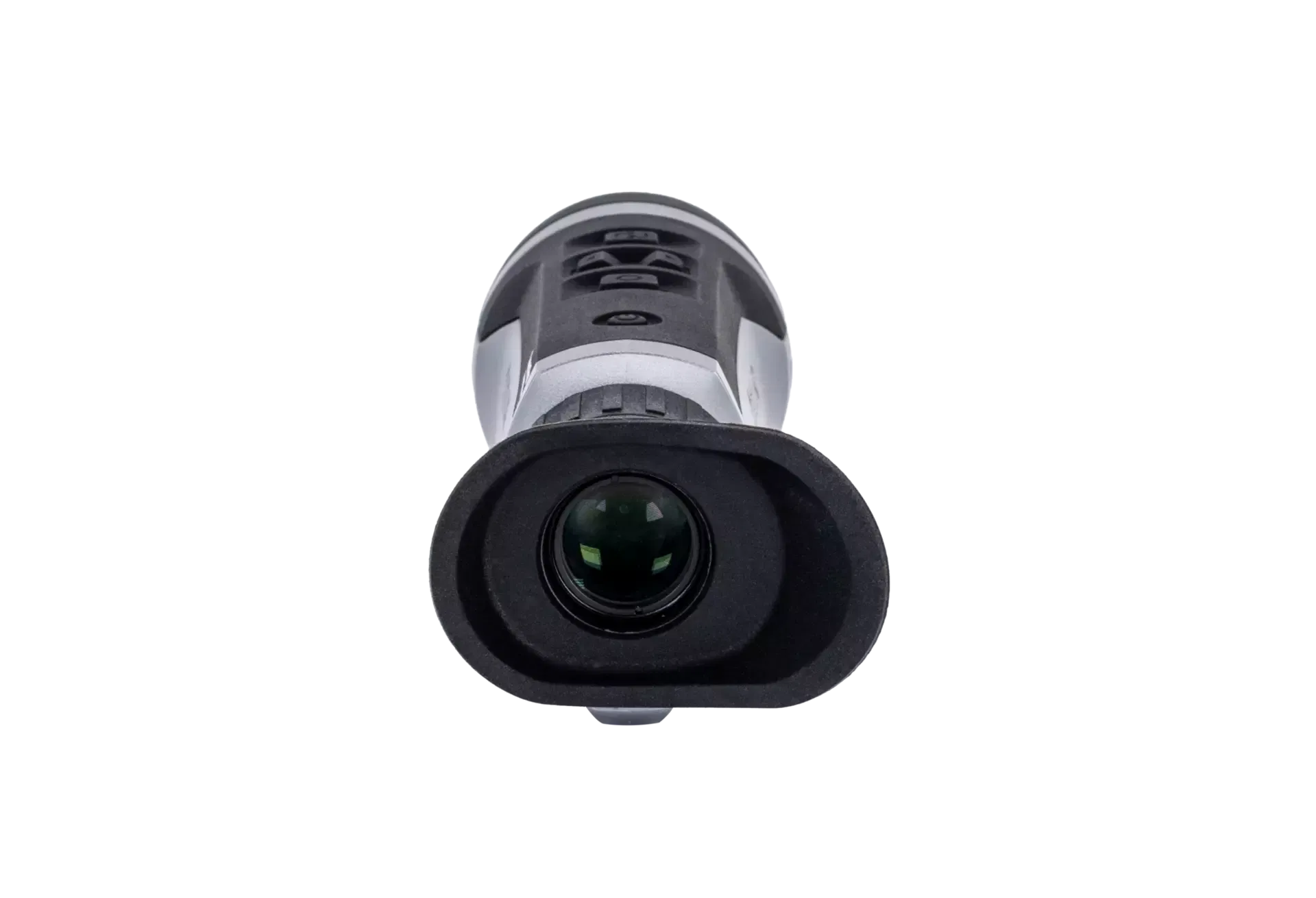 Ocean Scout Pro termisk monokular med tilbehør