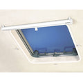 Oceanair Cabinshade lukegardin 360 x 400 mm forfra