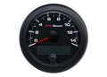 Oceanlink GPS speedometer 0-14 knop 85 mm svart NMEA 2000 - VDO forside
