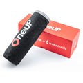 OneUP Pocket oppblåsbar redningsring forfra