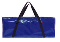 Oppbevaringsveske for gangway New-Mini PVC fra front