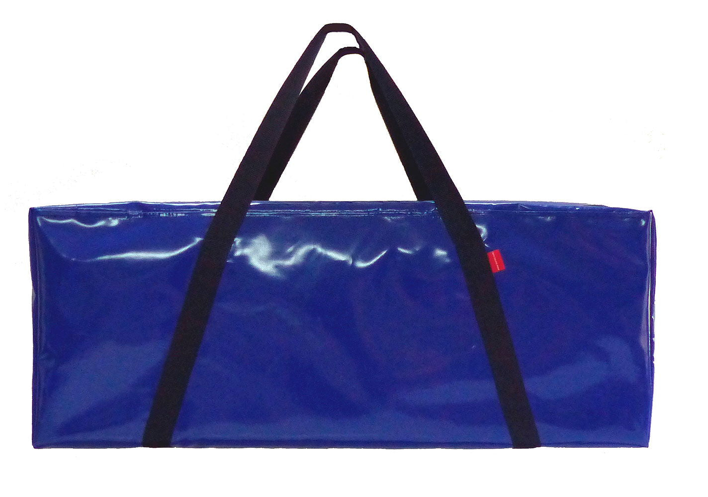 Oppbevaringsveske for gangway New-Mini PVC fra front