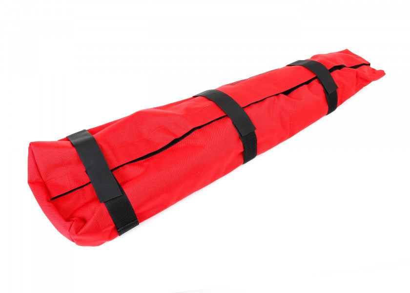 Oppbevaringsveske for FORTRESS & GUARDIAN anker forfra