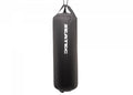 Oppblåsbar fender svart polyester/PVC forfra SEATEC