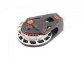 Orbit ratchetblokk liggende CW 10 mm kulelager - Ronstan forfra