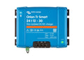 Orion-Tr Smart batteri-til-batteri-lader forfra