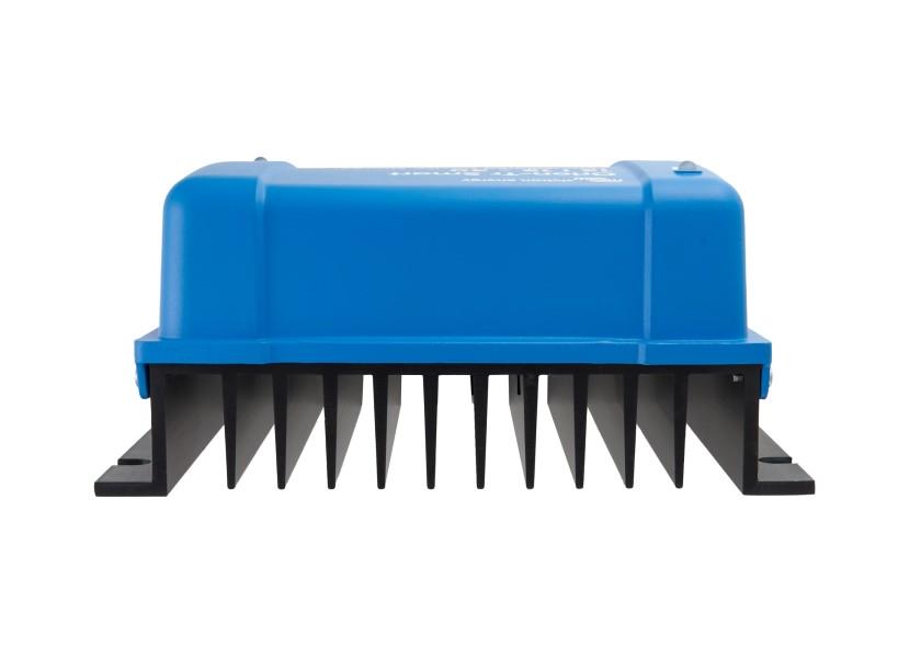 Orion-Tr Smart batteri-til-batteri-lader 12V til 12V 30A Bluetooth oversikt