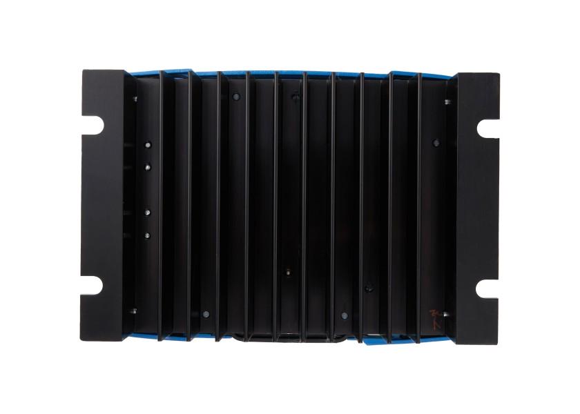 Orion-Tr Smart batteri-til-batteri-lader 12V til 12V 30A Bluetooth tilkoblinger