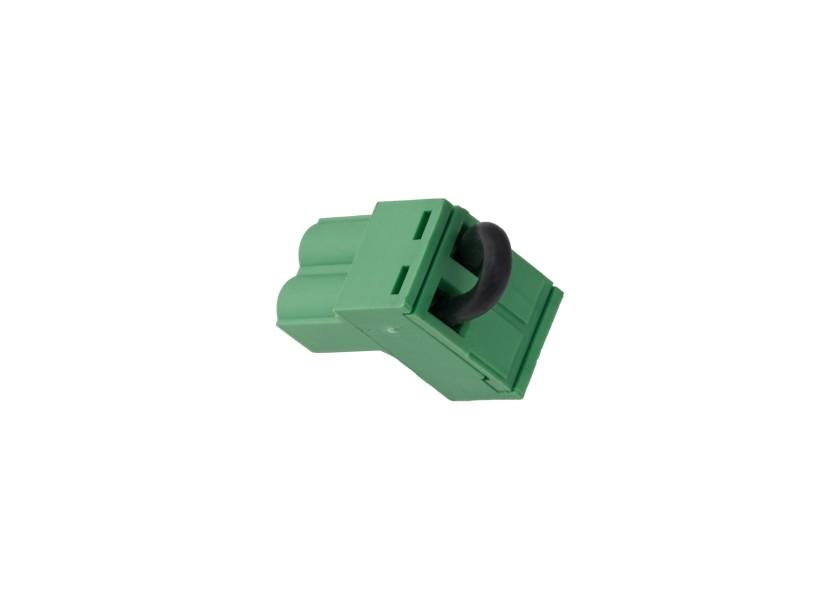 Orion-Tr Smart batteri-til-batteri-lader 12V til 12V 30A Bluetooth Bluetooth-funksjon