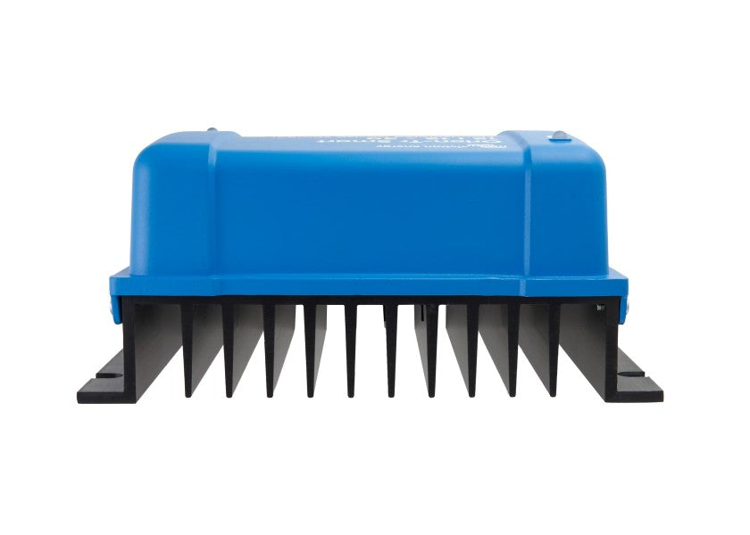 Orion-Tr Smart batteri-til-batteri-lader 12V til 24V 15A Bluetooth oversikt