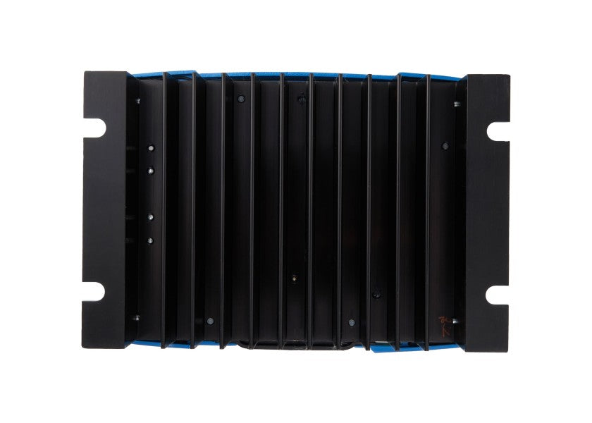Orion-Tr Smart batteri-til-batteri-lader 12V til 24V 15A Bluetooth tilkoblinger