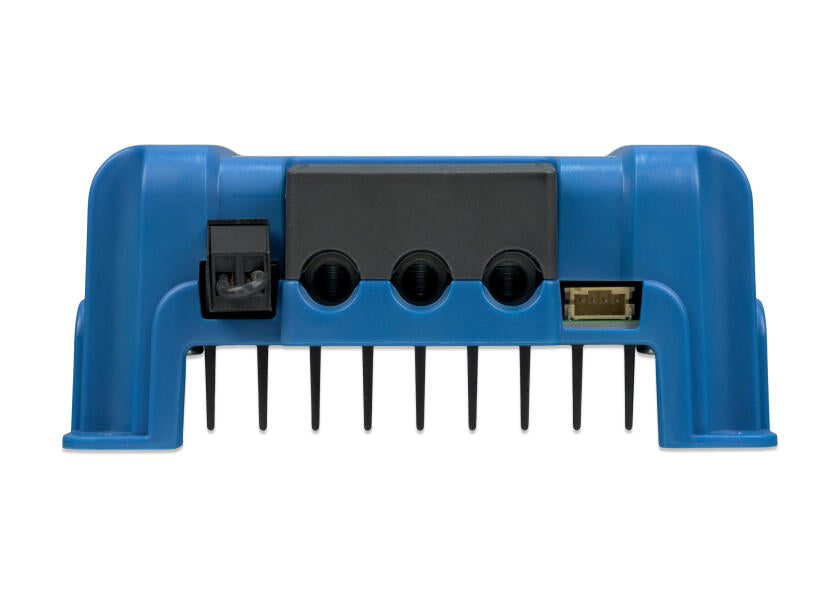 Orion-XS 1400 batteri-til-batteri-lader 50 A bakside