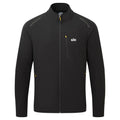 OS Performance seiljakke SHIELD® vannavvisende forside