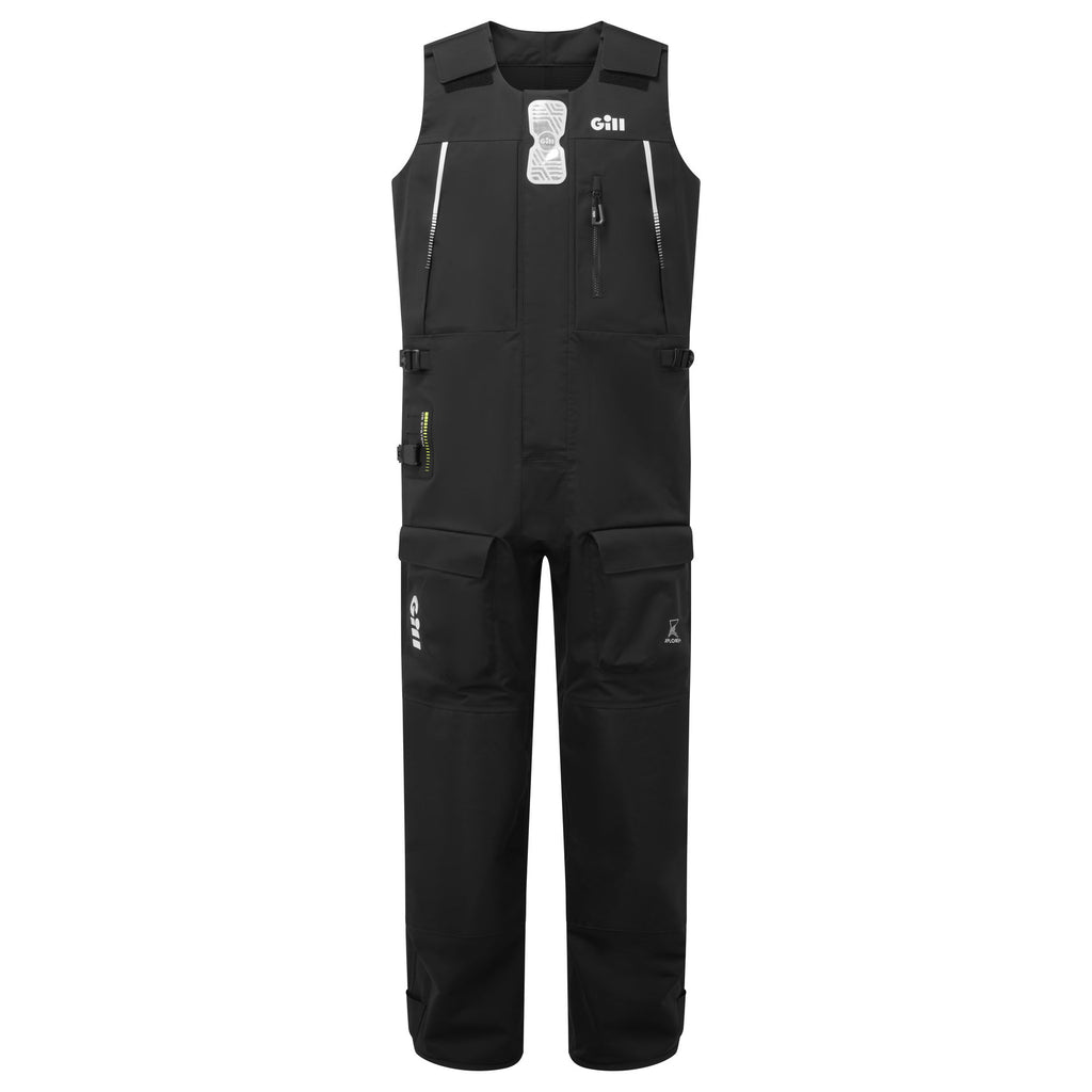 OS14 ocean seileroverall XPLORE forfra
