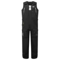 OS14 ocean seileroverall XPLORE forfra