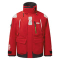 OS14 ocean seiljakke XPLORE+ 3-lags vanntett forfra