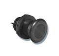 P319 gjennomskrogsvinger plast 600 W 200/50 kHz forfra