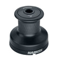 Performa winch 20.2PTP trommel 73 mm 2,0 kg forfra
