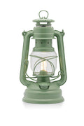 Petromax 276 LED stormlykt dimbar 2-150 lm forfra
