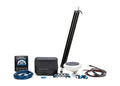 Pinnepilot EV-100 for rorpinnstyring opptil 6 t forfra