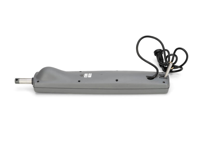 Pinnepilot ST2000 Plus 12V maks 4500 kg nærbilde