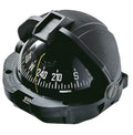 Plastimo Offshore 135 kompass for motorbåt med 135 mm kompassrose