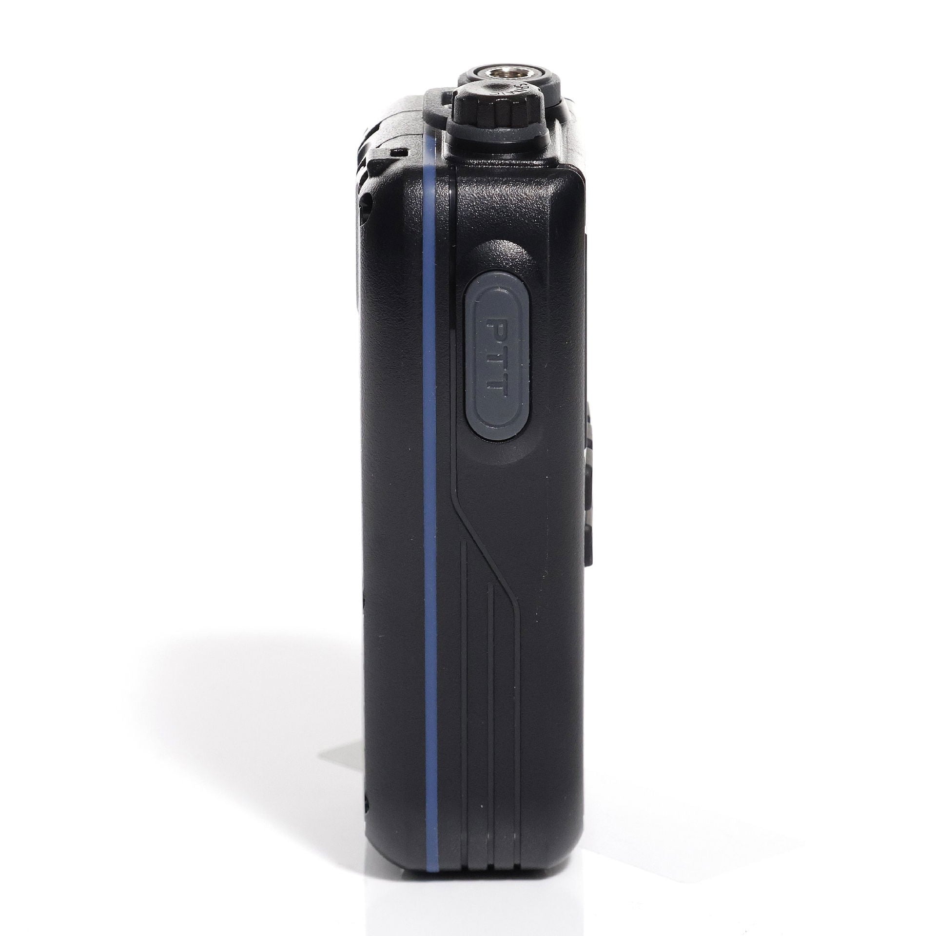 Plastimo SX-350 håndholdt VHF med ladekabler