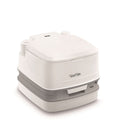 Porta Potti Qube kjemisk toalett 15/12 liter 33x38x42 cm forfra