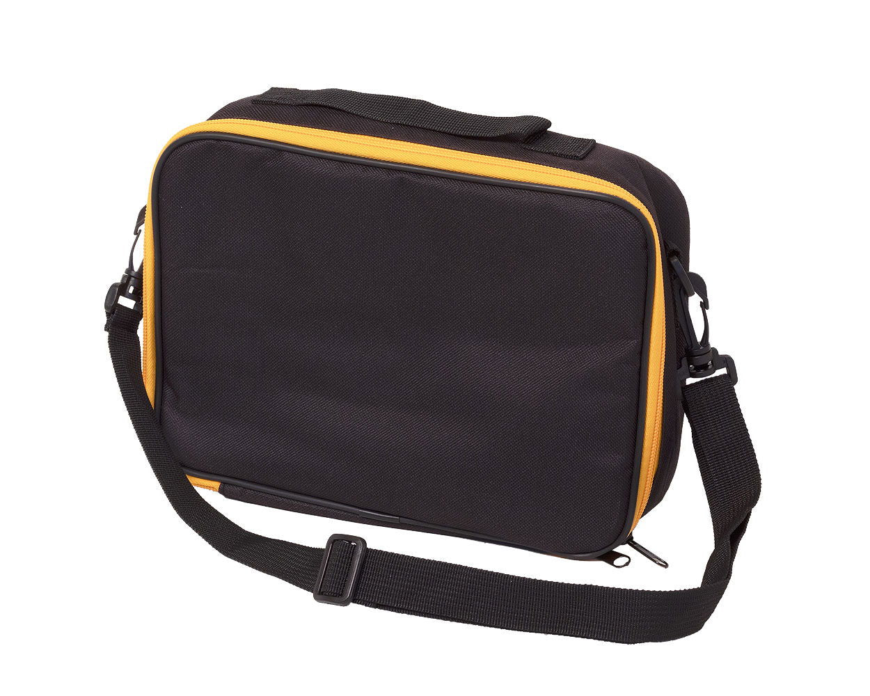 Portabel kraftstasjon 500 W 529 Wh litium-ion 4,5 kg belysning