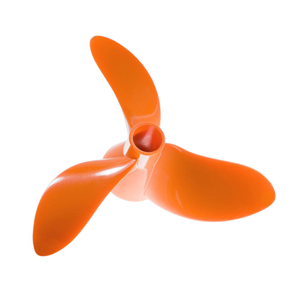 Propell B10x13,5WDR for Cruise 3, 6, 10, 12 forfra