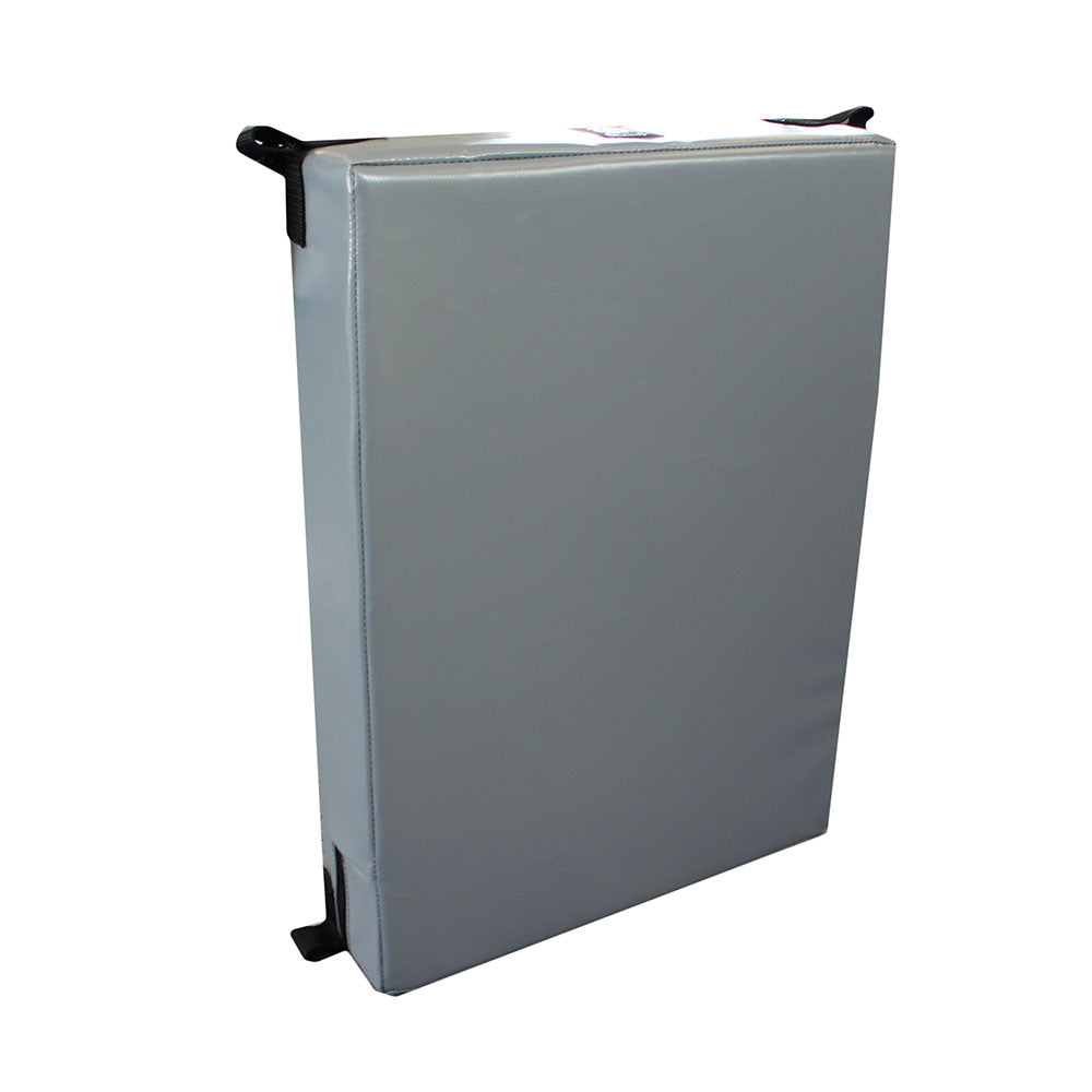 Putefender 55 x 40 x 10 cm PVC - Outils Ocean forfra