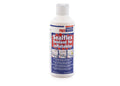 PVC-tetningsmiddel SEALFLEX 2-komponent 500 ml forfra