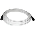 Quantum datakabel 5 m for radar - Raymarine forfra