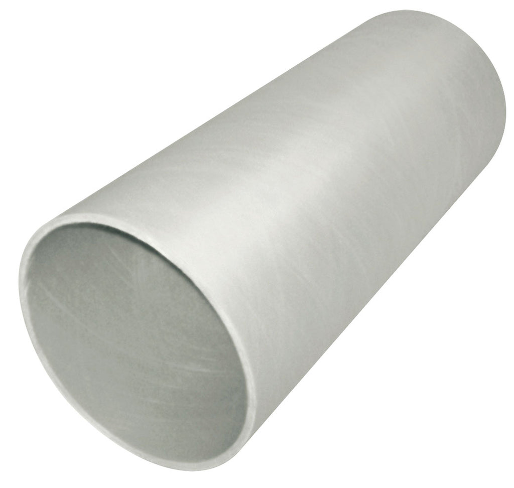 Detaljbilde av Quick baugpropellsett BTQ 110-25 motor og propell