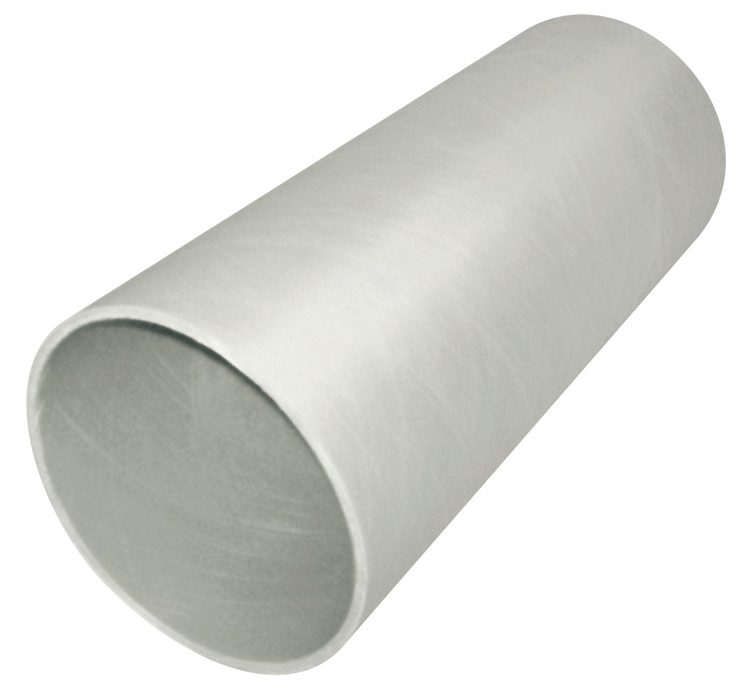 Detaljbilde av Quick baugpropellsett BTQ 110-25 motor og propell