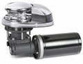 Quick Prince DP2 ankervinsj vertikal 700 W 6 mm kjetting 12V forfra
