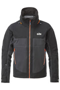 Race Fusion coastal seiljakke 3-lags 40 000 mm - Gill forfra