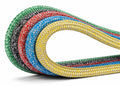 Race XP universaltau Dyneema kjerne/kappe metervare forfra