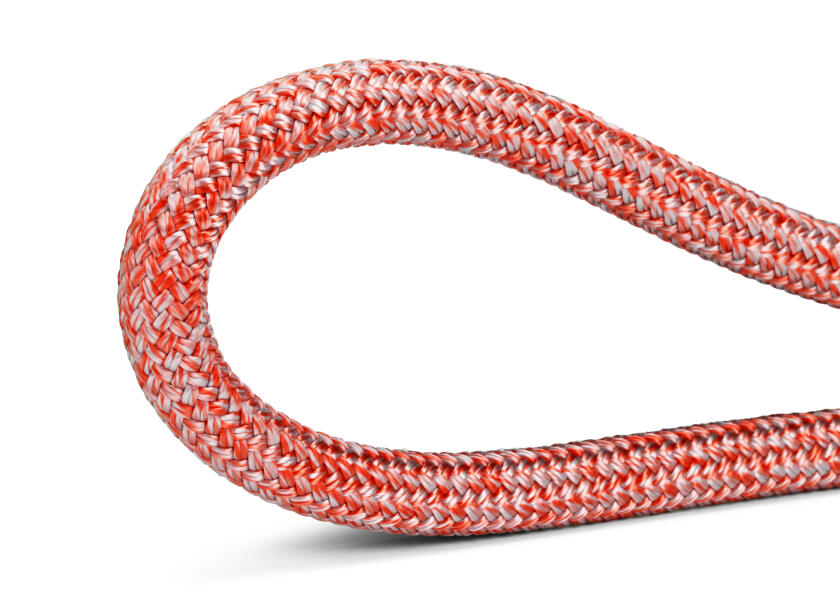 Race XP universaltau Dyneema kjerne/kappe metervare på rull