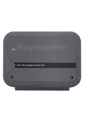 Raymarine ACU-100 autopilotkontroller front