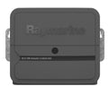 Raymarine ACU-200 autopilotkontrollenhet for hydrauliske og lineære drivverk forfra