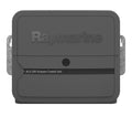 Raymarine ACU-300 autopilotkontrollenhet for hydrauliske pumper forfra