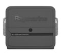 Raymarine ACU-400 autopilotkontrollenhet forfra