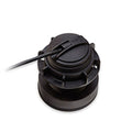 Raymarine CPT-S High Chirp 0° ekkoloddsvinger forfra