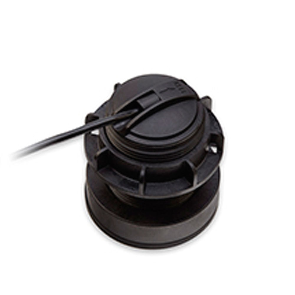Raymarine CPT-S High Chirp 0° ekkoloddsvinger forfra
