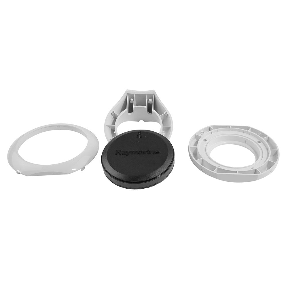 Raymarine EV-100 pinnepilot SeaTalkNG kabel tilkobling