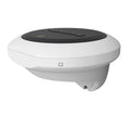 Raymarine Evolution EV-2 sensor 9-akset heading-sensor forfra